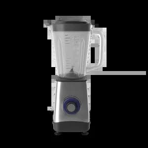 Licuadora de Alta Potencia