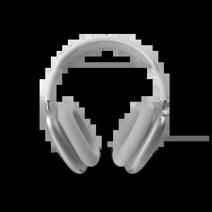 Auriculares Bluetooth